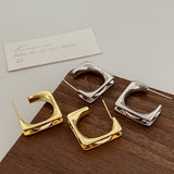 Advanced Sense Personalized Minority Design Sense – Holiday Gift Ideas — 5