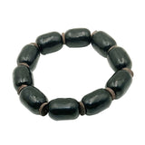 Universal Barrel Bead Bracelet For Men And Women – Jewelry Gift Ideas — 4