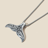 Men's New Version Trendy All-match Hip Hop Style – Jewelry Gift Ideas — 4