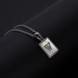 European And American Simple Stainless Steel – Jewelry Gift Ideas — 17