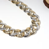 Jewelry Summer Body Jewelry New Jewelry – Jewelry Gift Ideas — 4