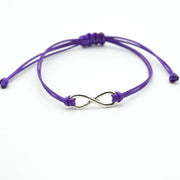 Couple Braided Bracelet – Jewelry Gift Ideas — 13