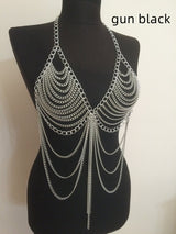 Popular Body Chain Ebay Long – Gift Ideas — 5