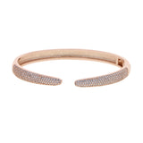 Inlaid Zircon European And American Hip Hop Style – Stylish Gifts — 5