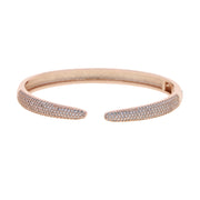 Inlaid Zircon European And American Hip Hop Style – Stylish Gifts — 5