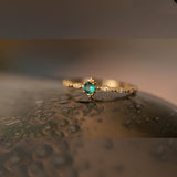 Fashion Light Luxury Design Style Simple And Beautiful – Stylish Gifts — 2