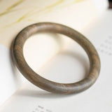 Literary Retro Ethnic Style Simple Bracelet – Stylish Gifts — 6