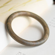 Literary Retro Ethnic Style Simple Bracelet – Stylish Gifts — 6
