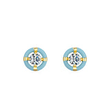 S925 Sterling Silver Special-interest Design – Special Occasion Gifts — 7