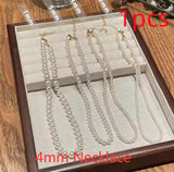Women's Fashion Personality Simple Versatile – Stylish Gifts — 7