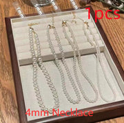 Women's Fashion Personality Simple Versatile – Stylish Gifts — 7