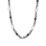 Genderless Sweet Cool Wind Crystal Hip Hop Beaded – Jewelry Gift Ideas — 3