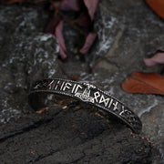Men's And Women's Fashion Stainless Steel Bracelets – Stylish Gifts — 5