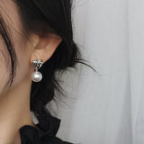 Women's Fashion Retro Europe And America Earrings – Stylish Gifts — 2