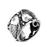Men's Fashion Personalized Ethnic Style Ornament – Stylish Gifts — 4