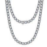 Jewelry New Choker – Jewelry Gift Ideas — 5