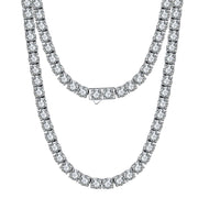 Jewelry New Choker – Jewelry Gift Ideas — 5