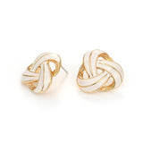 Fashion Hollowed-out Retro Ear Clip Woman – Stylish Gifts — 5