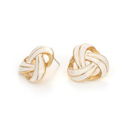 Fashion Hollowed-out Retro Ear Clip Woman – Stylish Gifts — 5