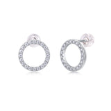Explore - The Fashionable And Trendy Earrings Set – Office Gifts — 1