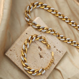 French Style Cool Style Affordable Luxury Fashion – Stylish Gifts — 2