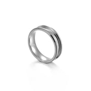 Fashion Jewelry DIY Handmade Ring – Stylish Gifts — 10