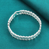 Leather Shrimp Bracelet Female Jewelry – Jewelry Gift Ideas — 1