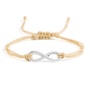 European And American New Alloy Bracelet Simple – Jewelry Gift Ideas — 17