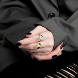 Personality Versatile Internet Celebrity Irregular – Everyday Gifts — 3