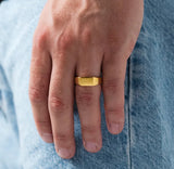 Ring – Stylish Gifts — 1