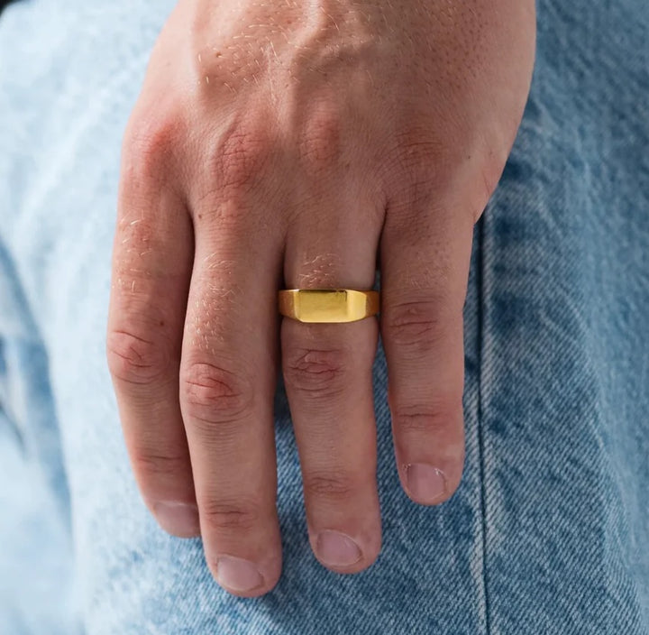 Ring – Stylish Gifts — 1