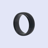 Smart Ring ICID Access Card Special-shaped Subway Bus – Tech Gifts — 2