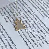 Temperament Shell Bear Personality Aesthetic – Jewelry Gift Ideas — 2