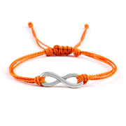 European And American New Alloy Bracelet Simple – Jewelry Gift Ideas — 3