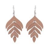 European And American Fashion New Retro Style Wooden – Stylish Gifts — 8
