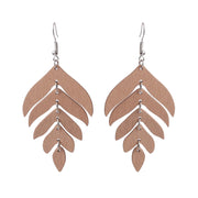 European And American Fashion New Retro Style Wooden – Stylish Gifts — 8