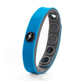 Wireless Anti-static Bracelet Negative Ion – Jewelry Gift Ideas — 19