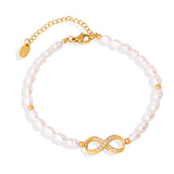 French Ins Cool Style Elegant Gentle Ornament – Jewelry Gift Ideas — 3