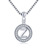 S925 Sterling Silver Jewelry Accessories – Jewelry Gift Ideas — 4