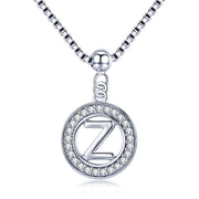 S925 Sterling Silver Jewelry Accessories – Jewelry Gift Ideas — 4