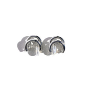 Mosquito Coil Ear Clip Without Pierced High-end – Practical Gifts — 3
