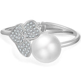 Elegant Minimalist Pearl Series Bracelet – Jewelry Gift Ideas — 20