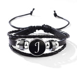 Women's Fashion Classic Simple Bracelet – Stylish Gifts — 8