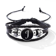 Women's Fashion Classic Simple Bracelet – Stylish Gifts — 8