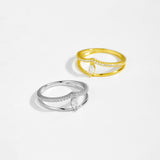 Trendy All-matching Affordable Luxury Style Design – Stylish Gifts — 4