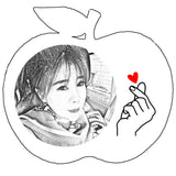 Collective Customized Engraving Ring School Souvenir – Gifts for Kids — 2