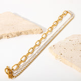 European And American Style Versatile Necklace – Stylish Gifts — 2