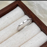 Design A Plain Index Finger Ring – Jewelry Gift Ideas — 3