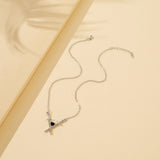 Style Simple And Versatile Necklace – Jewelry Gift Ideas — 5
