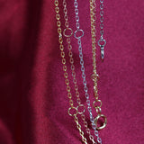 Dunli Versatile Three Ring Adjusting Bare – Special Occasion Gifts — 2